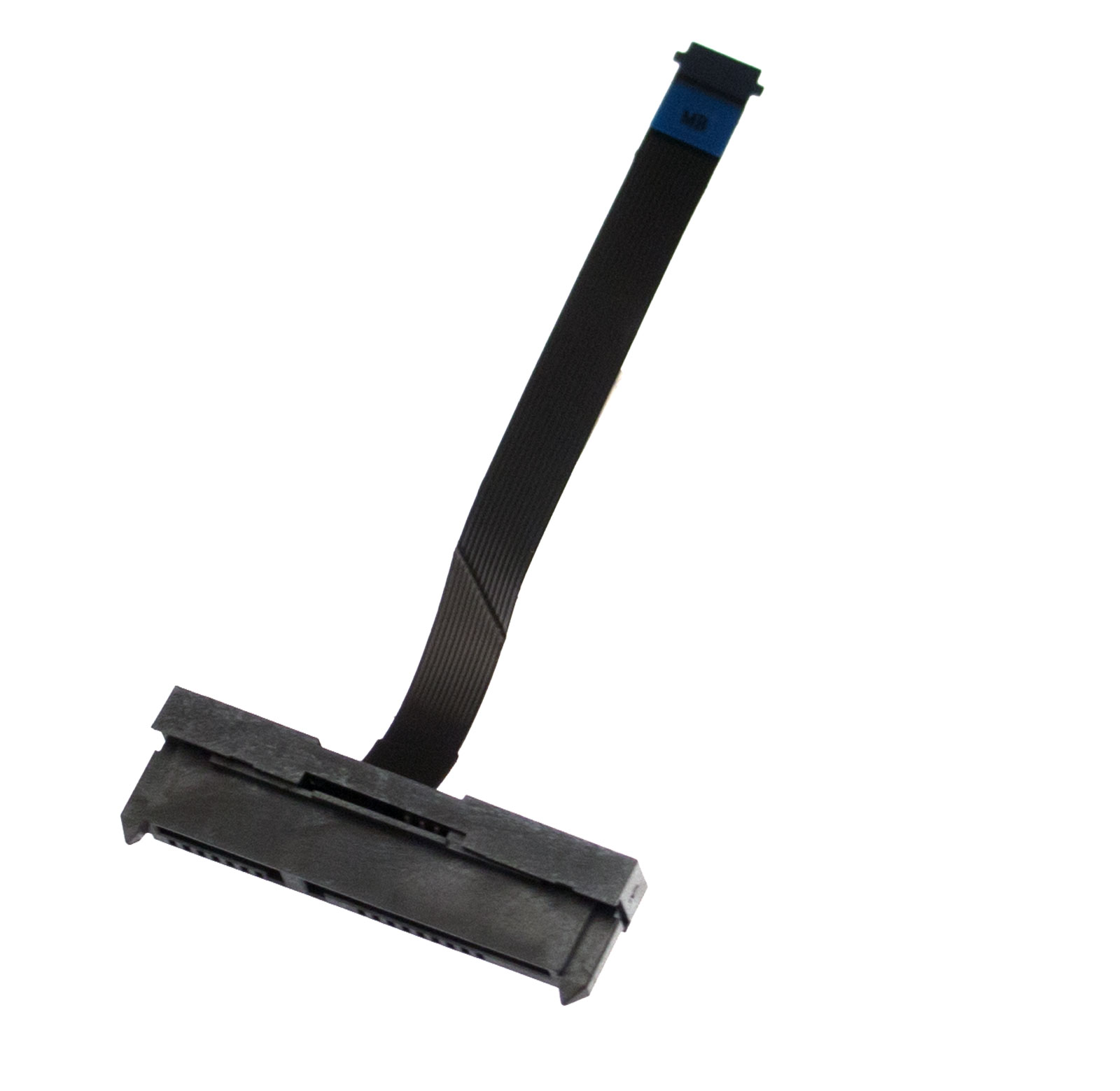 Acer Festplattenanschlussadapter / Cable HDD Aspire Nitro 5 AN515-42 Serie (Original) Acer Festplattenanschlussadapter / Cable HDD Aspire Nitro 5 AN515-42 Serie (Original)