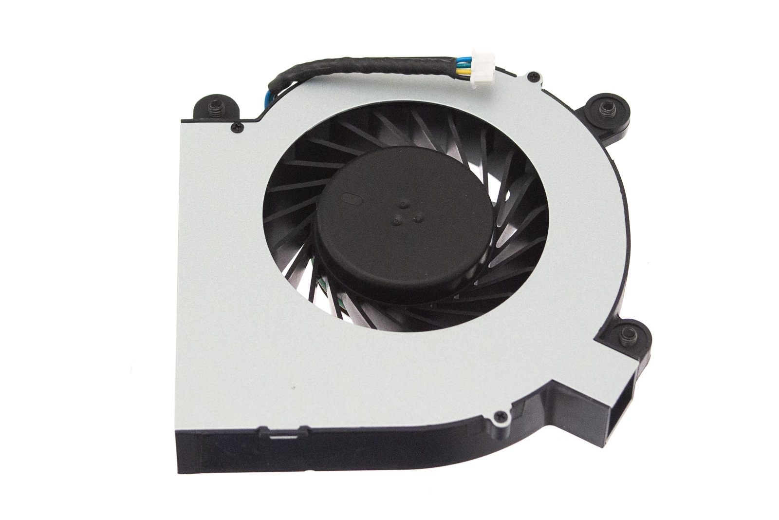 Acer Lüfter / Fan Veriton N6640G Serie (Original)