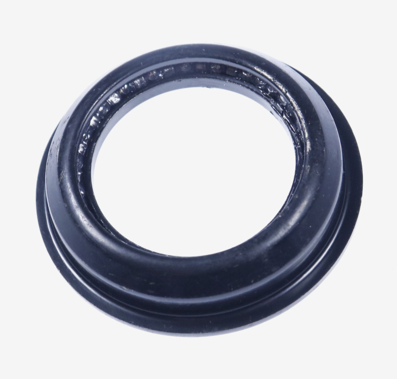 SOFLOW (5) Dichtungsring SO2 ZERO (Original)