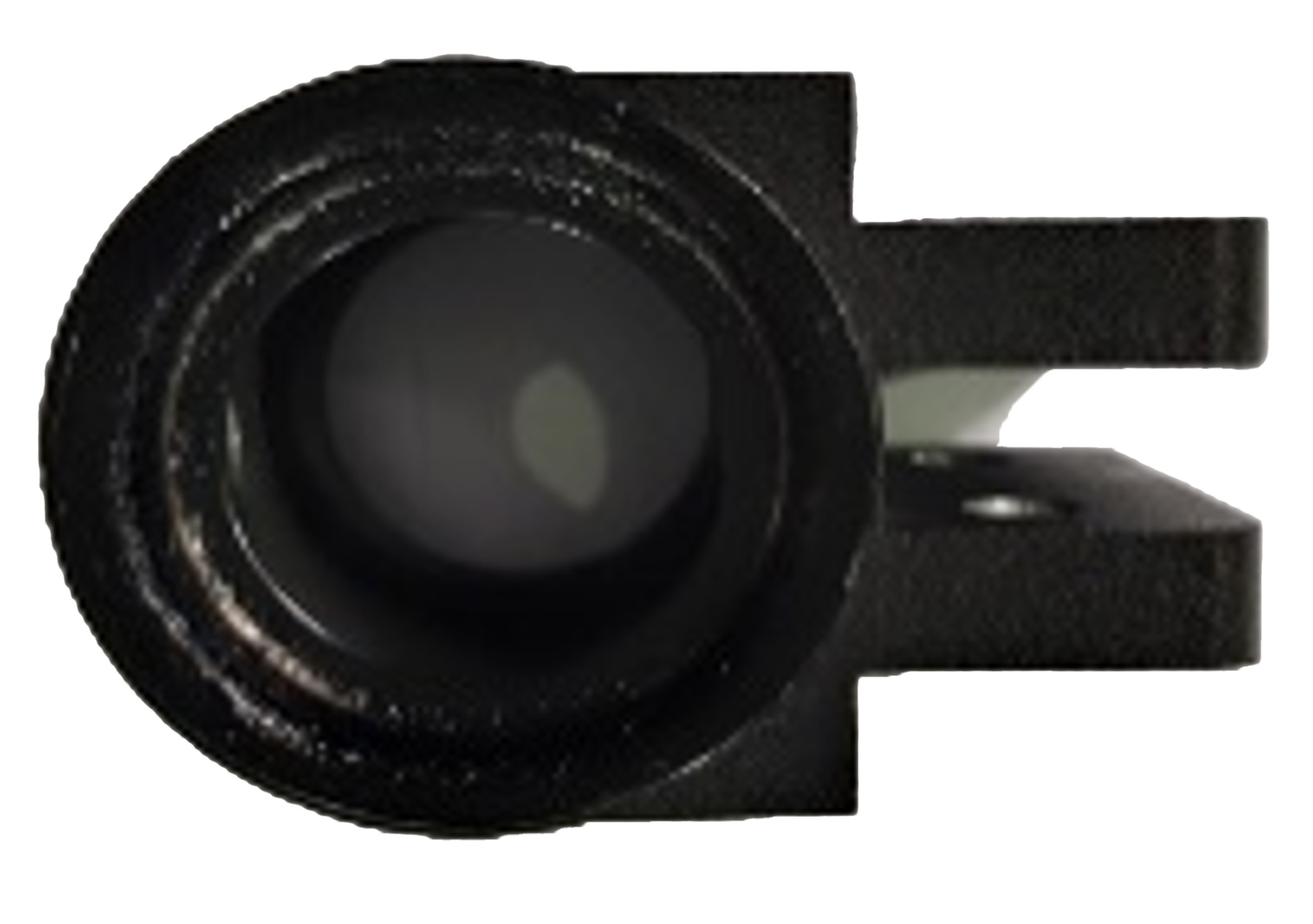 SOFLOW (26) Verbindung Lenkstange und Vordergabel SO1 PRO (Original)