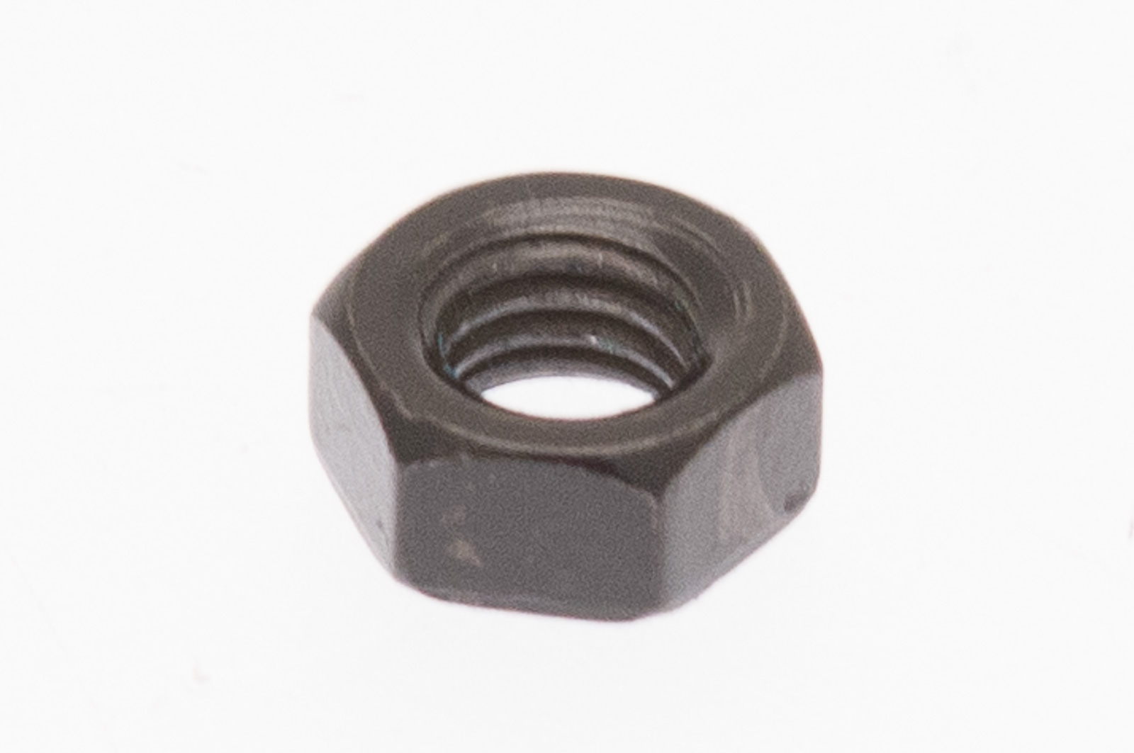 SOFLOW (3-36) Mutter SO2 AIR GEN 2 (ABE) (Original)