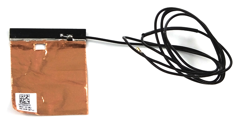 Acer Antenne / Antenna Aspire 3 A317-53 Serie (Original) Acer Antenne / Antenna Aspire 3 A317-53 Serie (Original)