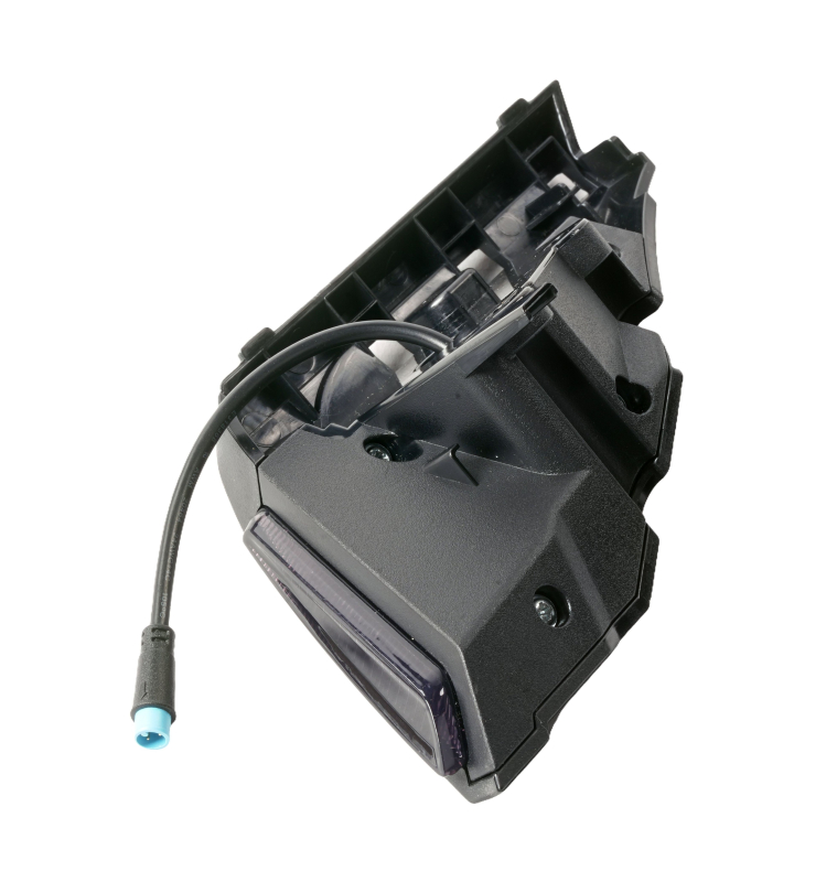 SEGWAY AMBIENTEBELEUCHTUNG EINHEIT RECHTS GT1 D (Original)