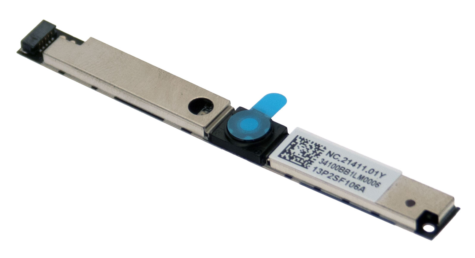 Acer Kamera / Camera TravelMate P276-M Serie (Original)