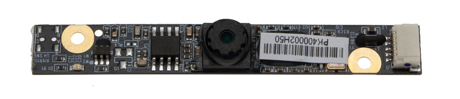 eMachines Kamera / CAMERA 0.3 eMachines G630 Serie (Original)