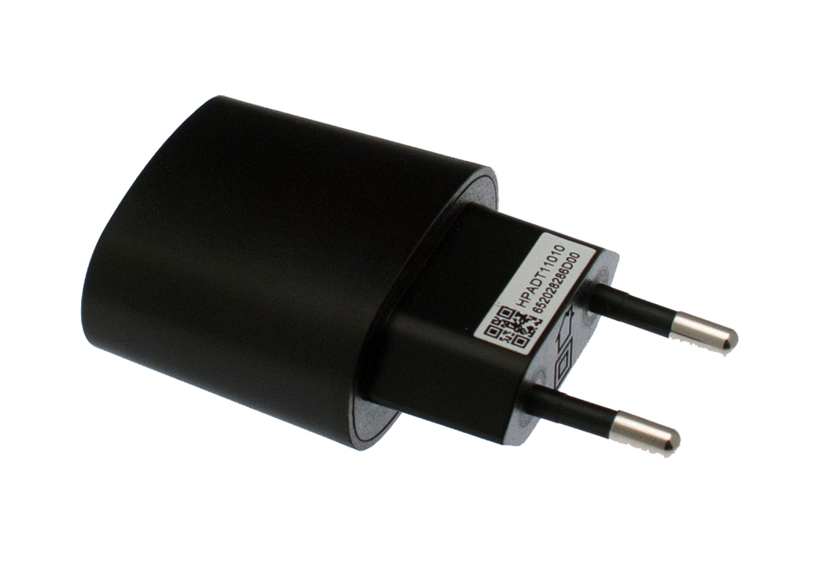 Acer Netzteil / AC adaptor Liquid Z6E Serie (Original)