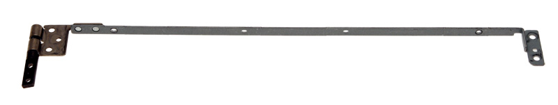 Acer Displayscharnier mit Halterung / Hinge with Bracket right Aspire 3680 Serie (Original) Acer Displayscharnier mit Halterung / Hinge with Bracket right Aspire 3680 Serie (Original)
