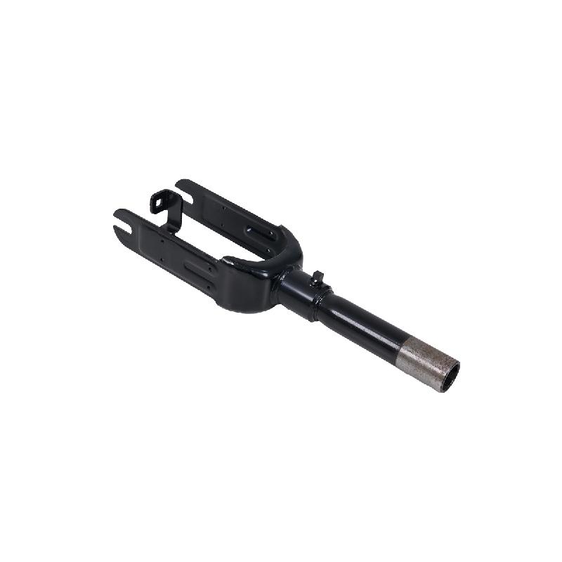 SEGWAY F65D Gabel (Original)