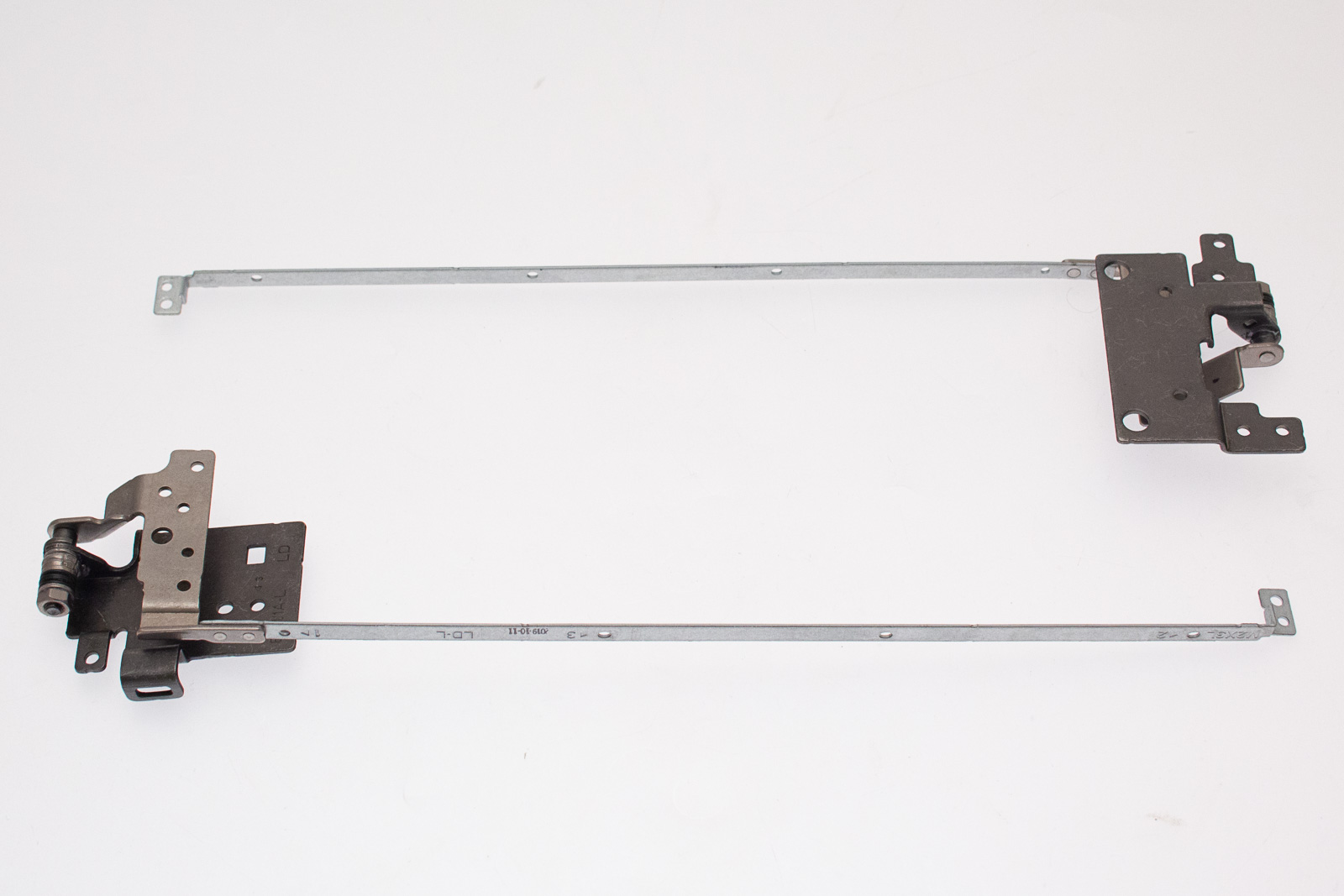 Acer BRACKET.LCD.R&L Aspire ES1-732 Serie (Original) Acer BRACKET.LCD.R&L Aspire ES1-732 Serie (Original)
