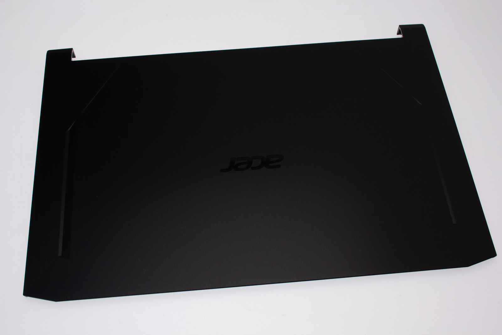 Acer Displaydeckel / Cover LCD Aspire Nitro 5 AN517-52 Serie (Original)
