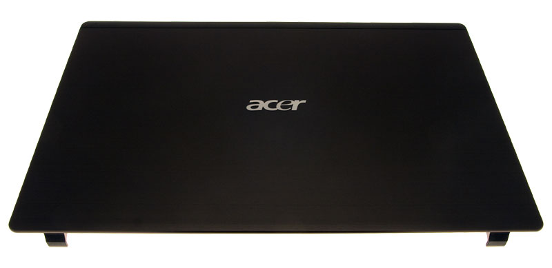 Acer Displaydeckel / LCD cover Aspire 5625 Serie (Original)