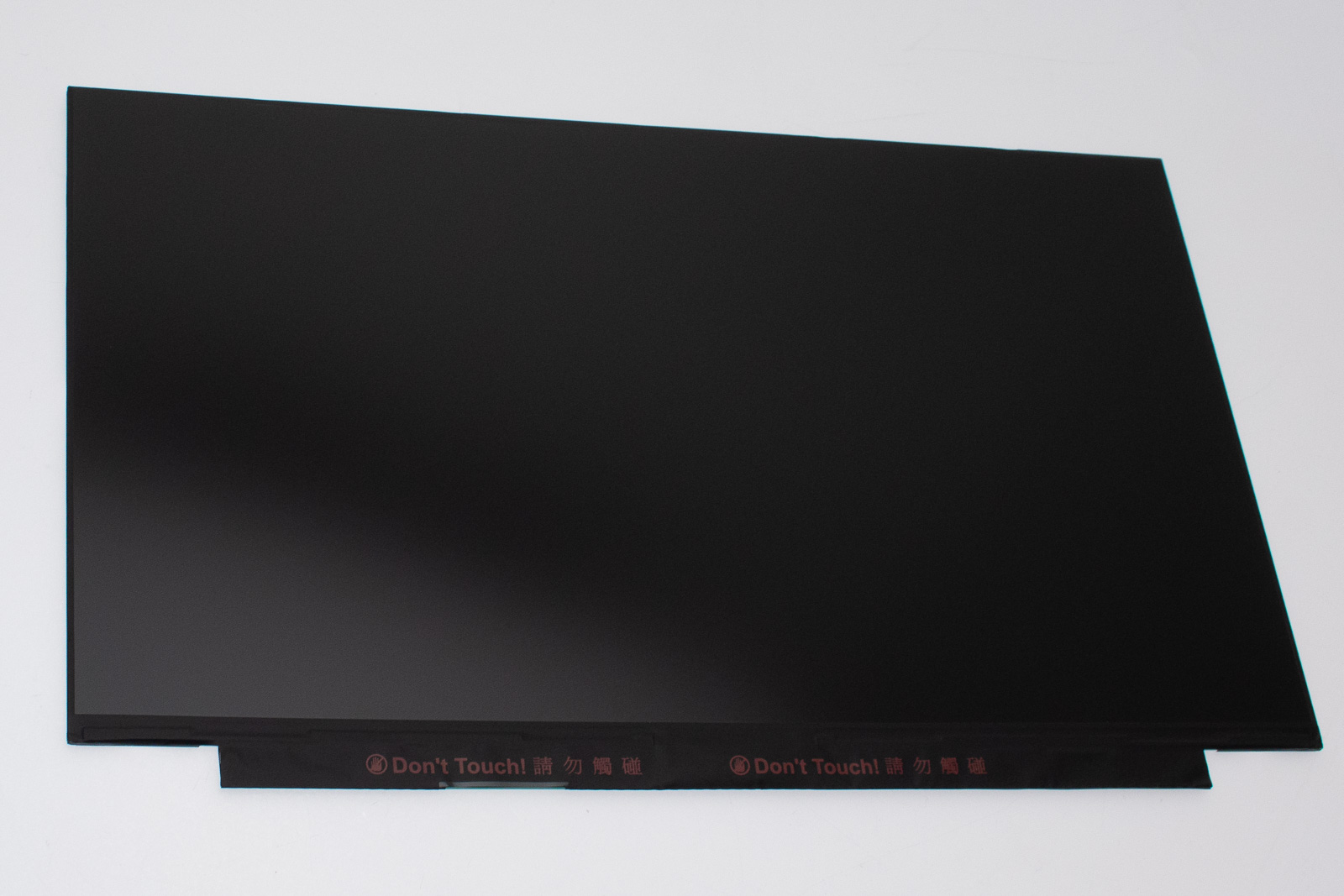 Acer Display / LCD panel TravelMate P2 P214-52G Serie (Original)