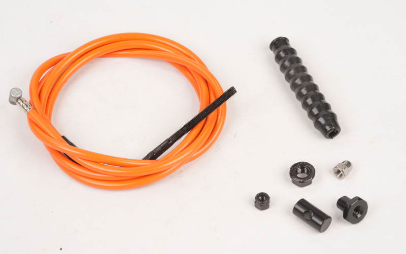 SEGWAY Bremskabel F65D (Original)