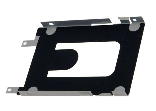 Acer Festplattenrahmen / HDD Bracket mit Schrauben Aspire V3-731 Serie (Original) Acer Festplattenrahmen / HDD Bracket mit Schrauben Aspire V3-731 Serie (Original)