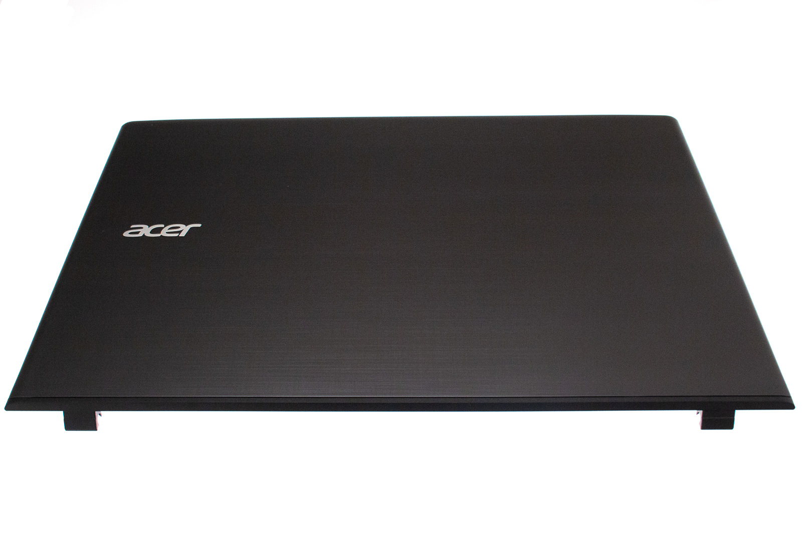 Acer Displaydeckel / Cover LCD Aspire E5-575TG Serie (Original) Acer Displaydeckel / Cover LCD Aspire E5-575TG Serie (Original)