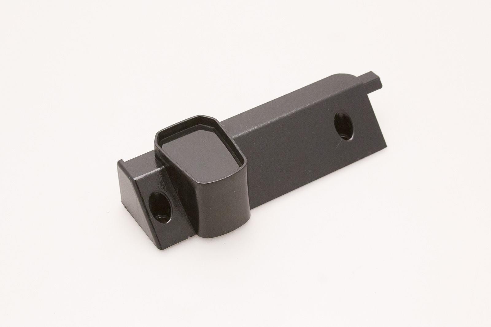 EGRET Tapa trasera derecha derecho xR1 (originale)