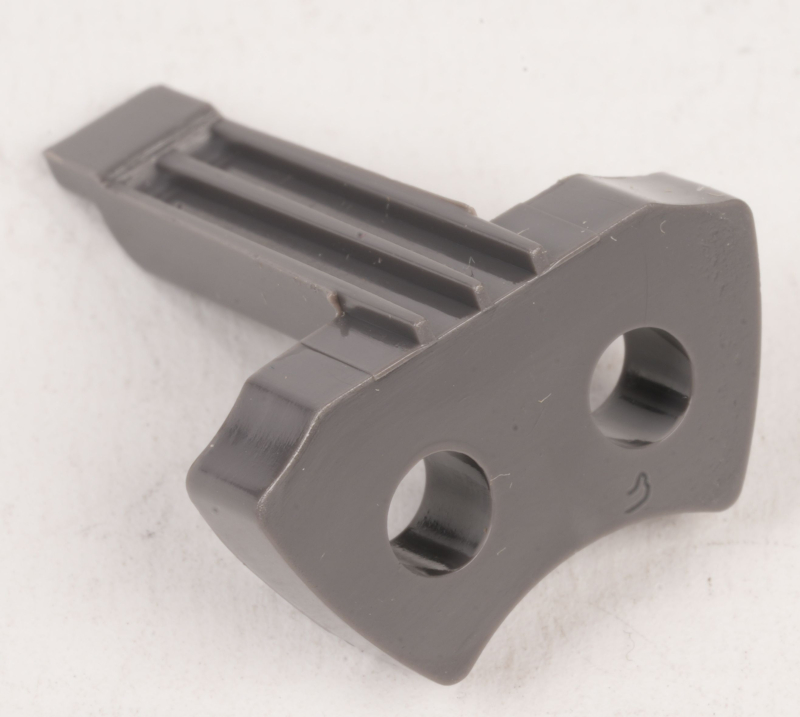 SEGWAY FRONT LIGHT FIXED PIECE ACCESSORY PACKAGE G30_MECHANICAL SEMI FINISHED PRODUCTS MAX G30D Audi (Original)