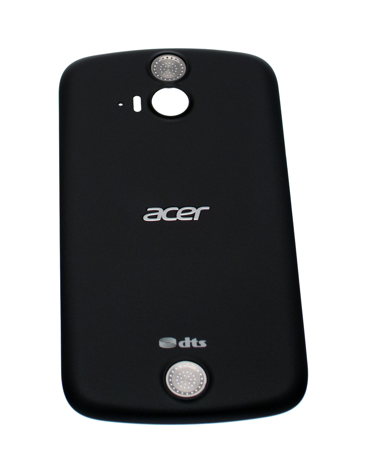 Acer Batteriedeckel / Cover battery Liquid E2 (V370) (Original)