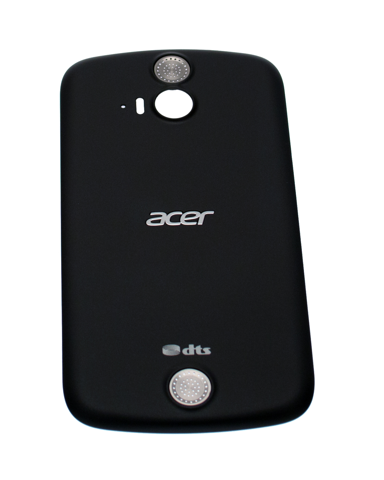 Acer Batteriedeckel / Cover battery Liquid E2 (V370) (Original) Acer Batteriedeckel / Cover battery Liquid E2 (V370) (Original)
