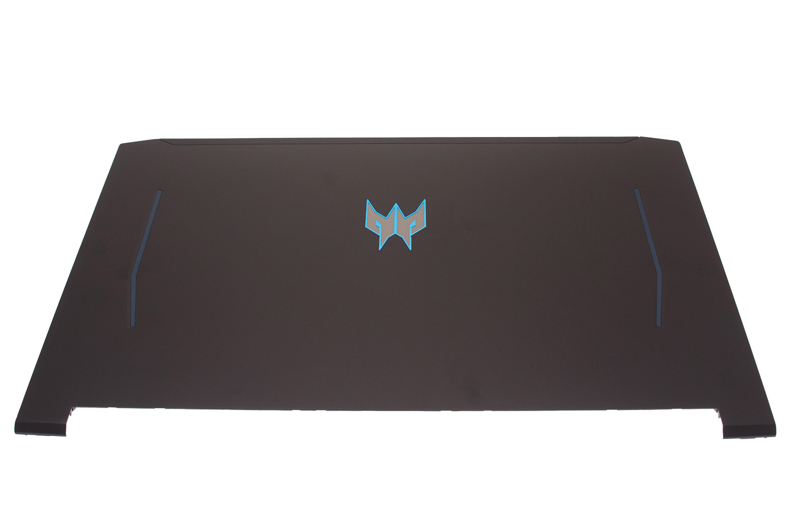 Acer Displaydeckel / LCD cover Predator Helios 300 PH315-53 Serie (Original)