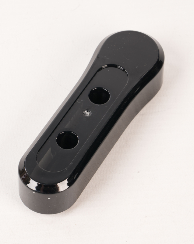 Acer REAR FORK COVER One side one pc eScooter Series 3 Advance AES023 (Original)