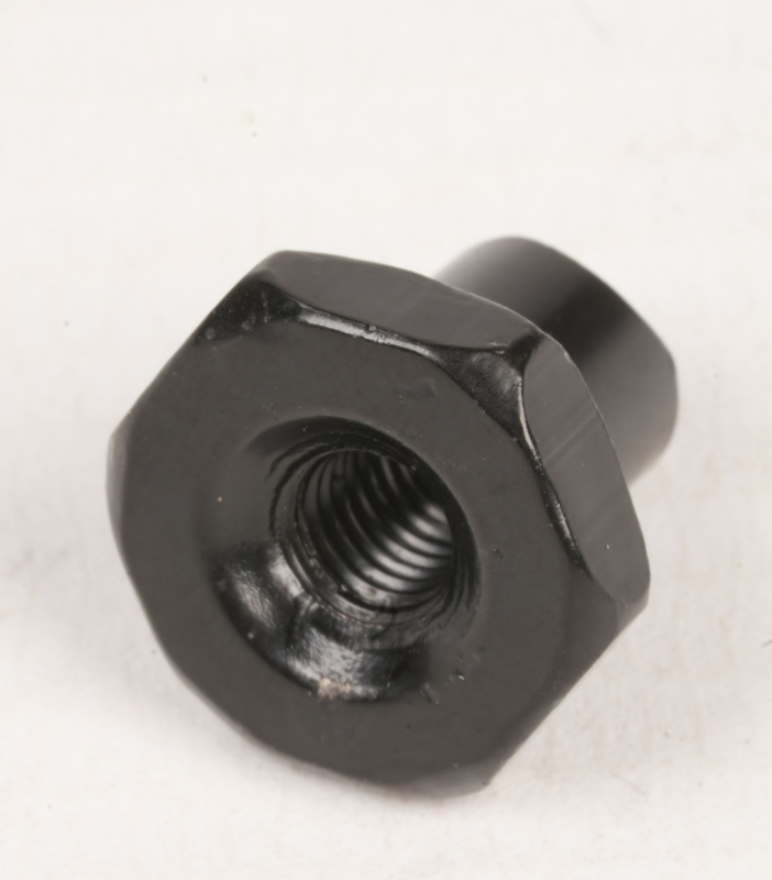 SEGWAY Mutter 5*16 MAX G2 D (Original)