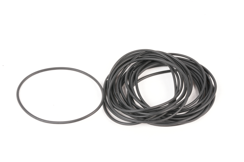 SEGWAY STAMM WASSERDICHTER KREIS ES1LD (Original)