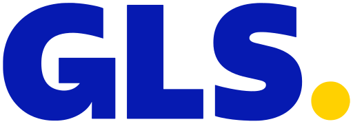 GLS - 15,99€