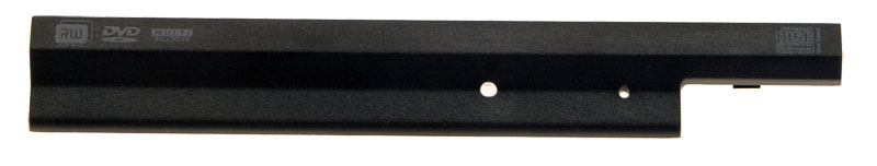 Acer Laufwerkblende / ODD Bezel Aspire 4553G Serie (Original)