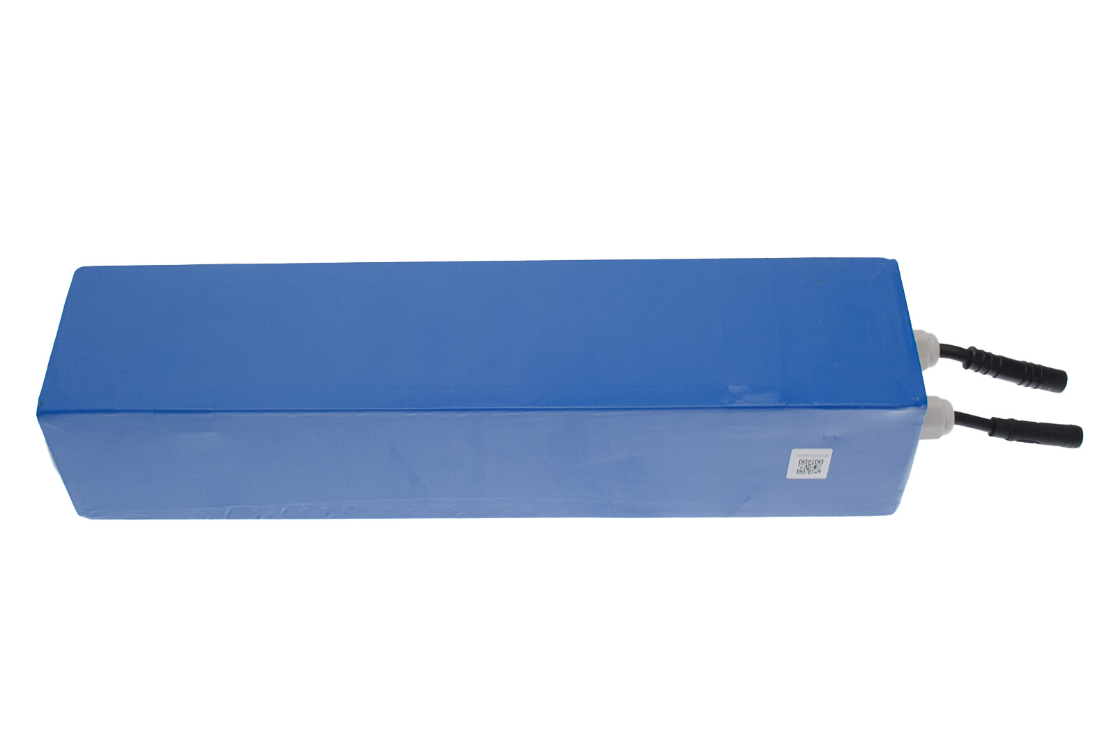 GROVER (53) Akku / Batterie 17400mAh SO2 AIR MAX (Original)