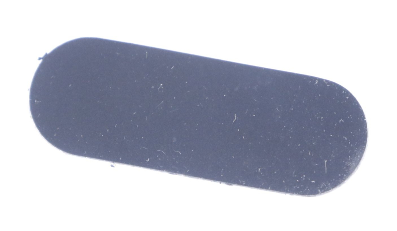 SOFLOW Polster Foldingriegel SOX (Original)