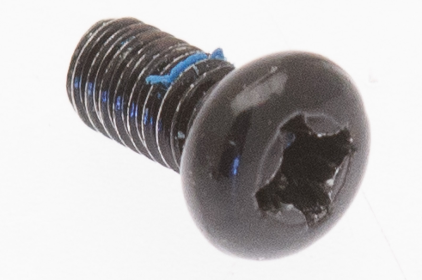 SOFLOW (2-11) Schraube M4*8 SO2 AIR GEN 2 (Original)