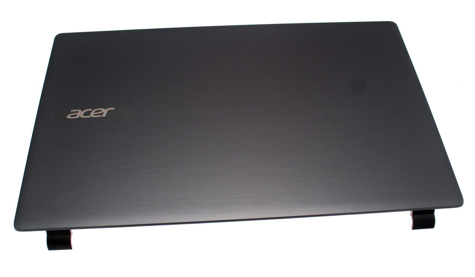 Acer Displaydeckel / Cover LCD Aspire E5-571G Serie (Original) Acer Displaydeckel / Cover LCD Aspire E5-571G Serie (Original)