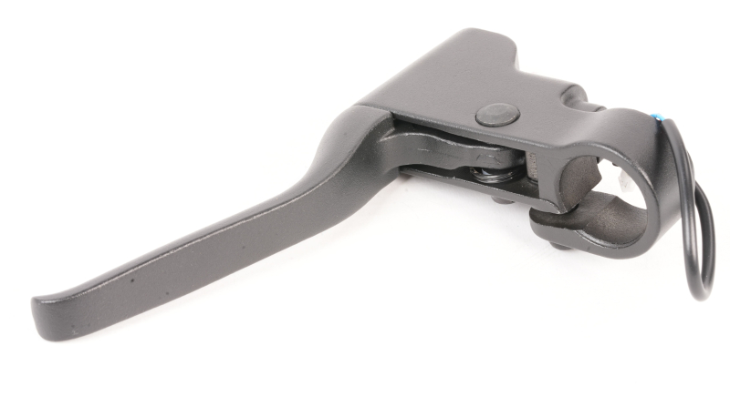 SEGWAY linker Bremshebel MAX G30D II (Original)