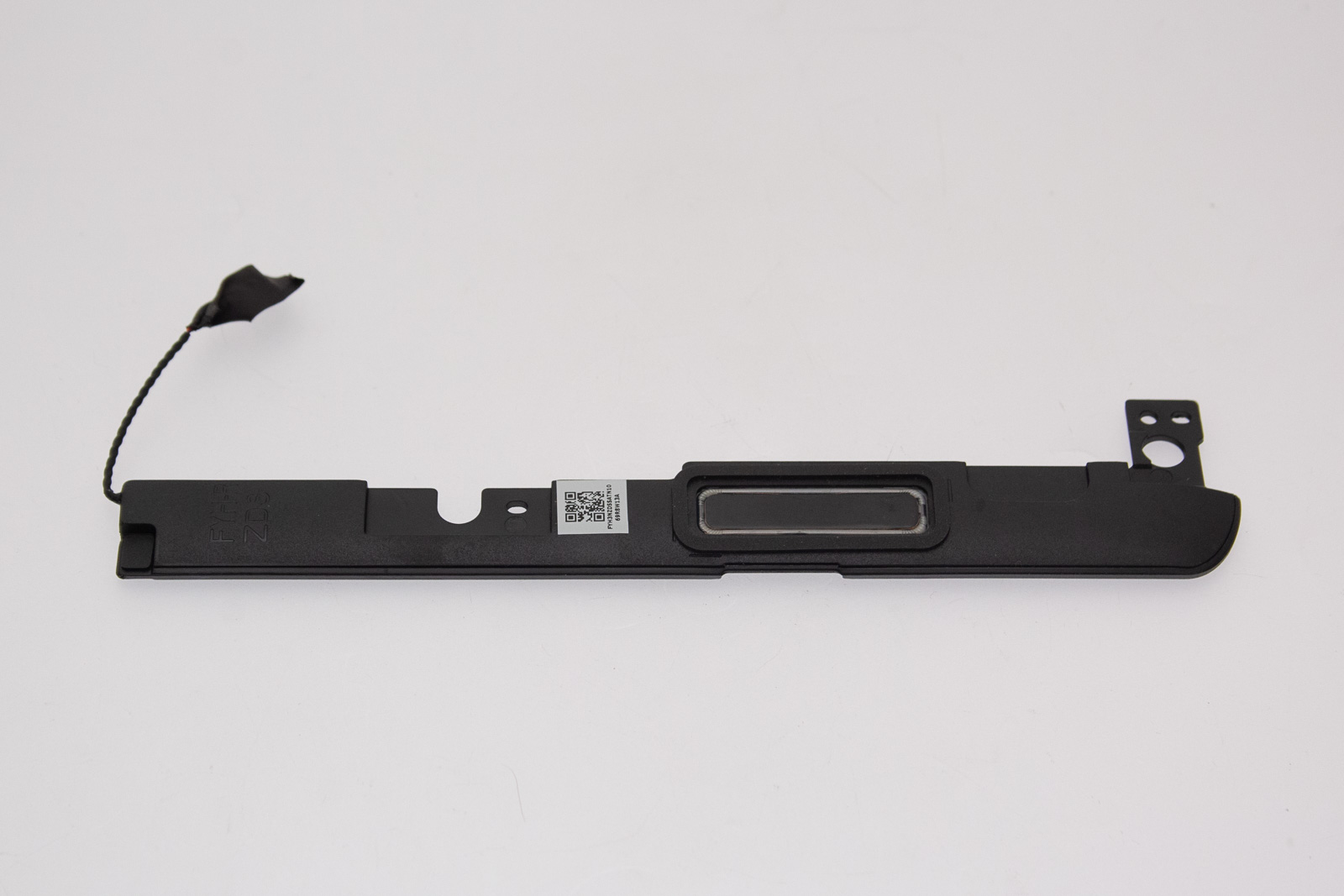 Acer SPEAKER.RIGHT Spin 7 SP714-51 Serie (Original) Acer SPEAKER.RIGHT Spin 7 SP714-51 Serie (Original)