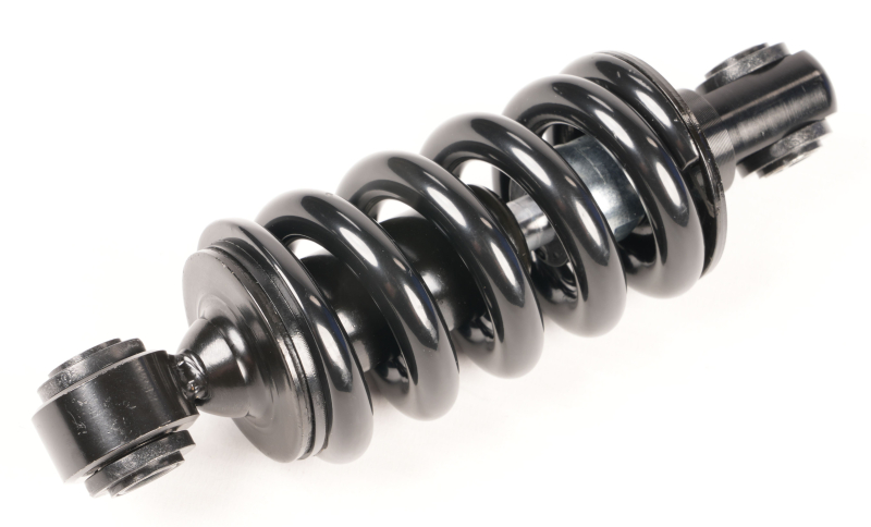 SEGWAY HINTERER STOSSDÄMPFER BK ZT3 PRO ZT3 PRO D (Original)