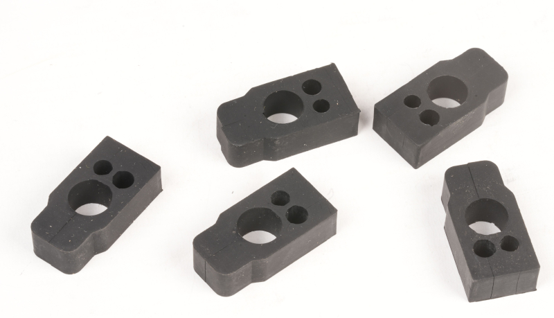 SEGWAY 3-LOCH-DRAHTSTECKER / 3-HOLE WIRE CONNECTOR GT1 D (Original)