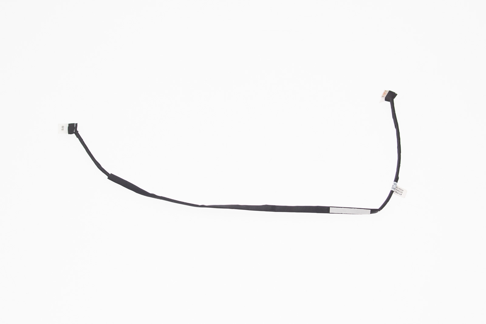 Acer CABLE.TOUCH.SCR Aspire Switch 11 V Pro SW5-173P Serie (Original) Acer CABLE.TOUCH.SCR Aspire Switch 11 V Pro SW5-173P Serie (Original)