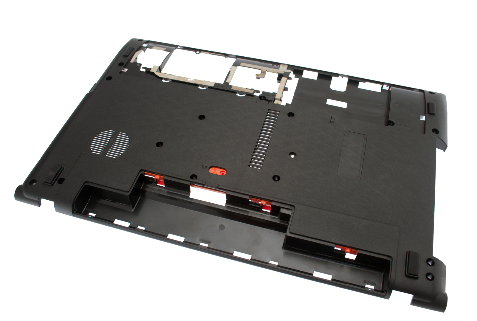 Acer Gehäuseunterteil / Cover lower Aspire V3-571G Serie (Original)
