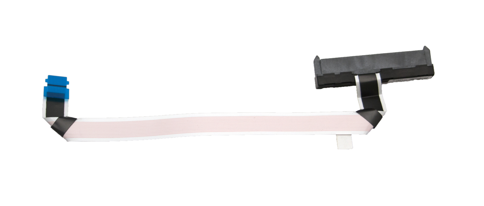 Acer Festplattenanschlußadapter / Cable HDD Aspire V3-331 Serie (Original) Acer Festplattenanschlußadapter / Cable HDD Aspire V3-331 Serie (Original)