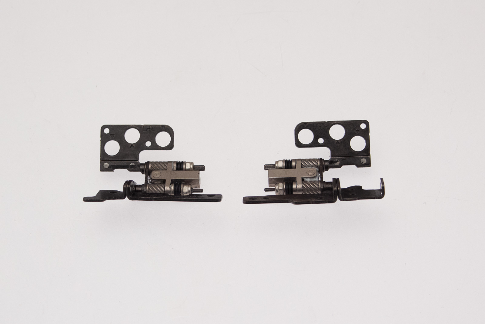 Acer Displayscharnier / Hinge LCD Spin 3 SP314-52 Serie (Original) Acer Displayscharnier / Hinge LCD Spin 3 SP314-52 Serie (Original)