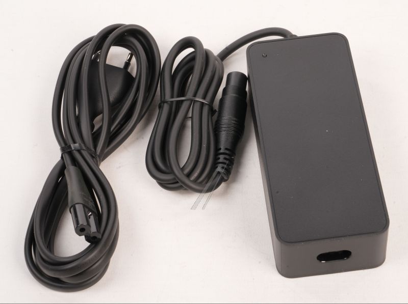 XIAOMI Electric Scooter 4 PRO PLUS Netzteil/Ladegerät (Original)