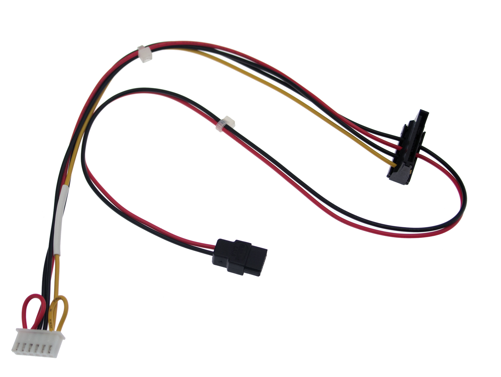 Acer internes PC Stromkabel Predator G3-605 Serie (Original)