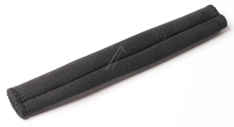 EGRET Neopren Kabelschutz X (Original)