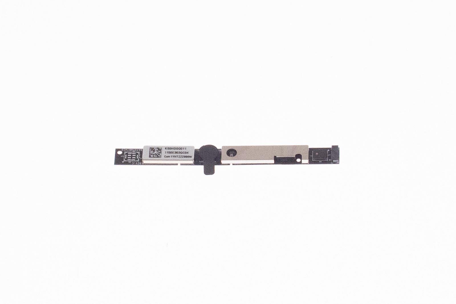 Acer Kamera / Camera Chromebook 511 C741LT Serie (Original) Acer Kamera / Camera Chromebook 511 C741LT Serie (Original)