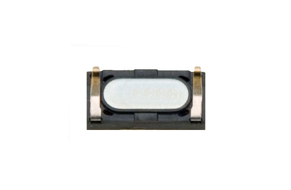 Acer RECEIVER Liquid Gallant (E350) (Original)