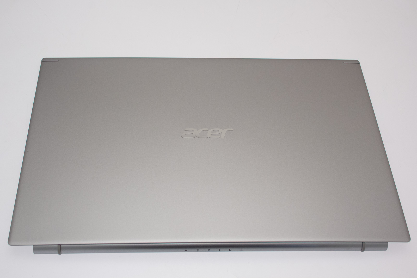 Acer Displaydeckel / Cover LCD Aspire S50-53 Serie (Original)