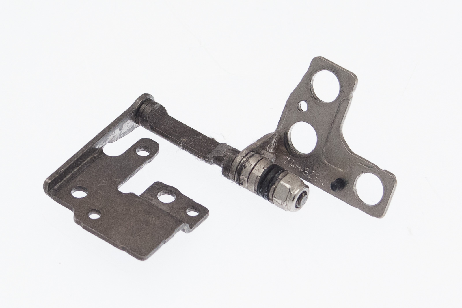 Acer HINGE.LEFT Chromebook 514 CB514-1H Serie (Original) Acer HINGE.LEFT Chromebook 514 CB514-1H Serie (Original)