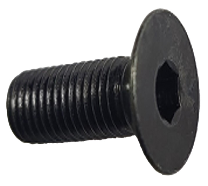 SOFLOW (63) Schraube 5*16 SO4 PRO GEN 2 (Original)