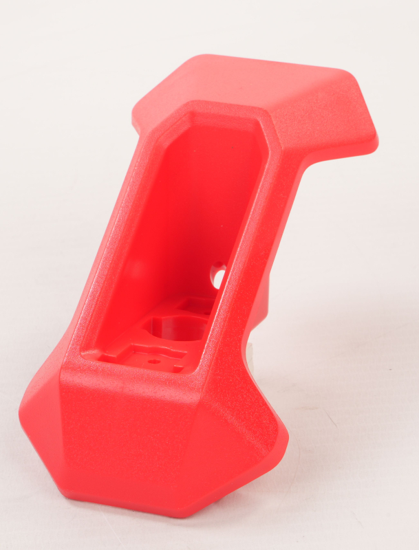 SEGWAY LADEANSCHLUSSDEKORATION RD ZT3 PRO ZT3 PRO D (Original)